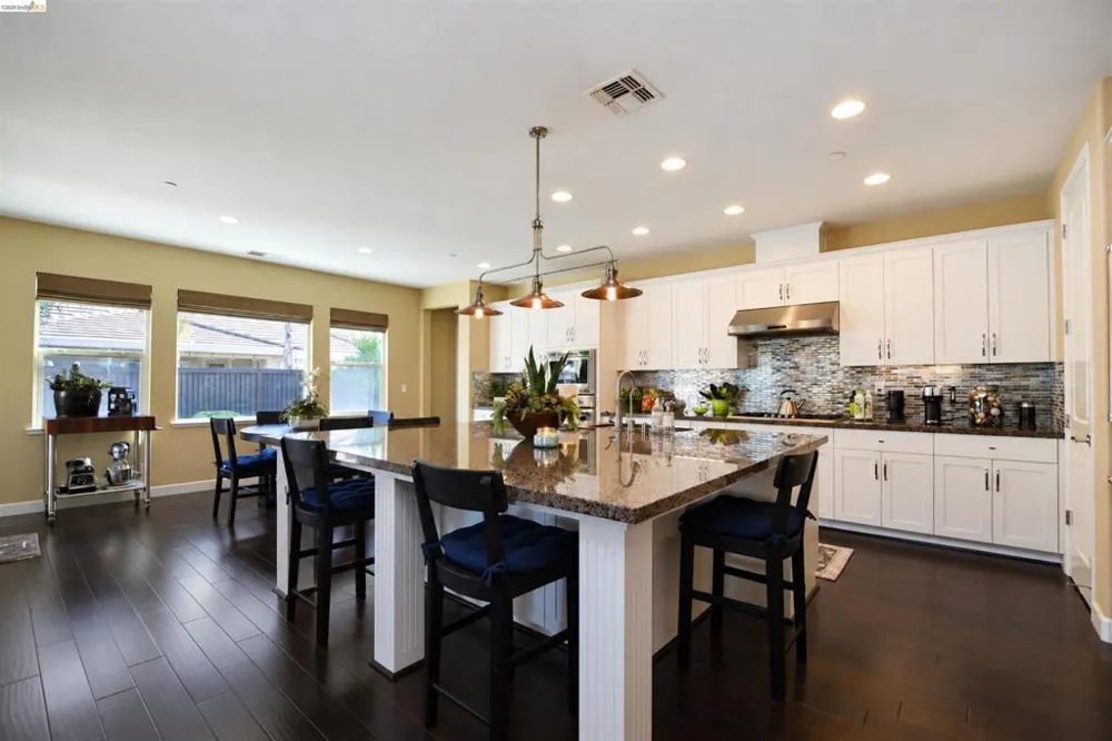 682 Norwood Ct Brentwood, CA 94513