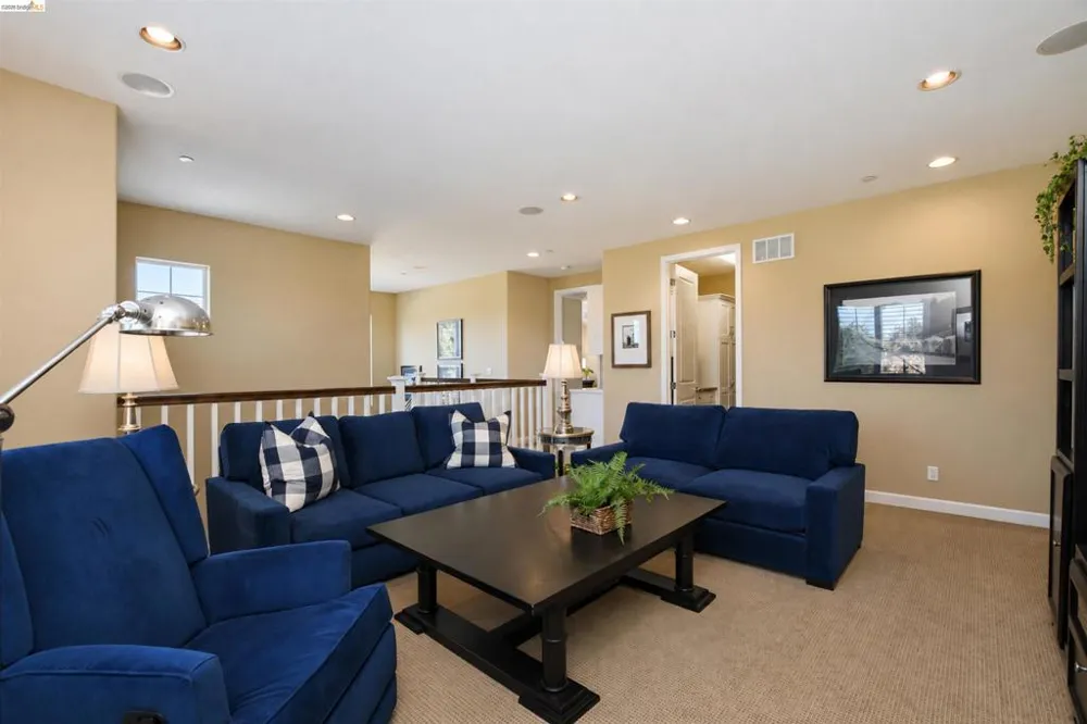682 Norwood Ct Brentwood, CA 94513