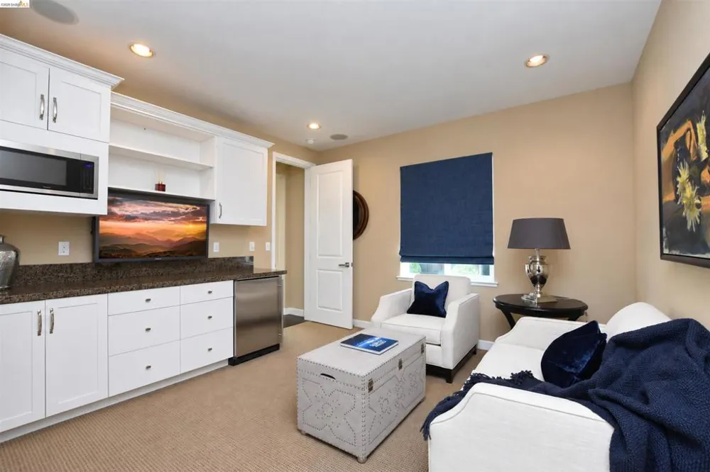 682 Norwood Ct Brentwood, CA 94513