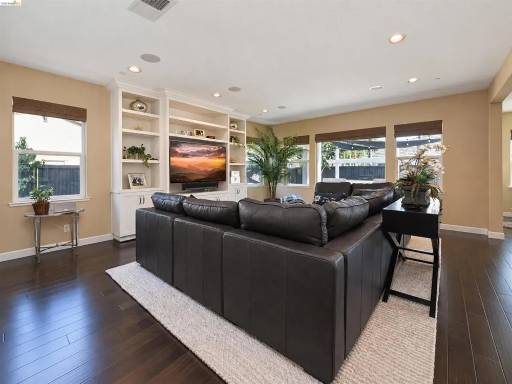 682 Norwood Ct Brentwood, CA 94513