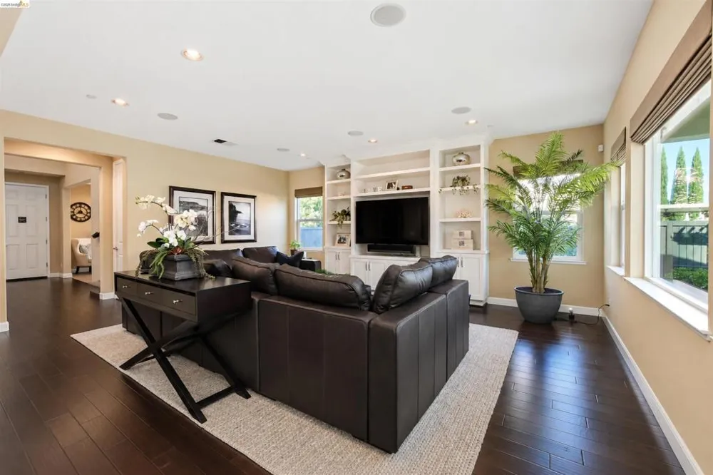 682 Norwood Ct Brentwood, CA 94513