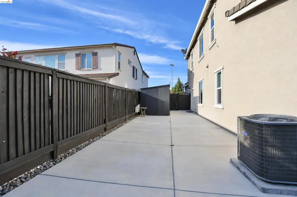 682 Norwood Ct Brentwood, CA 94513