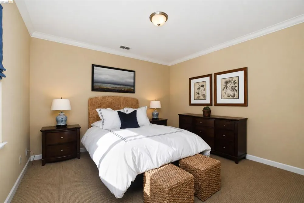 682 Norwood Ct Brentwood, CA 94513