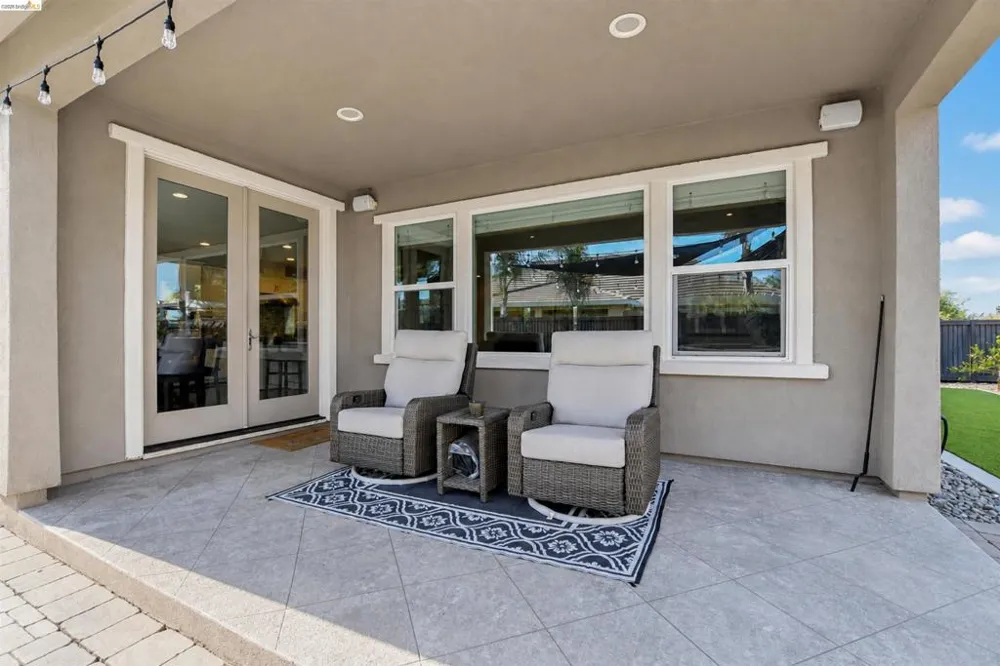 682 Norwood Ct Brentwood, CA 94513