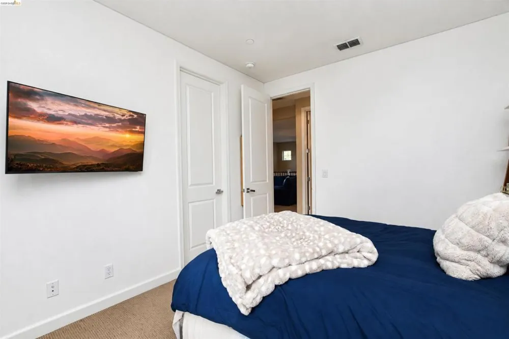 682 Norwood Ct Brentwood, CA 94513
