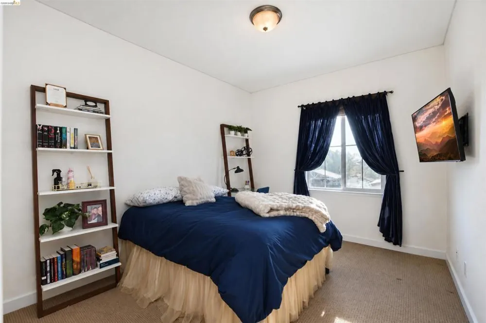 682 Norwood Ct Brentwood, CA 94513
