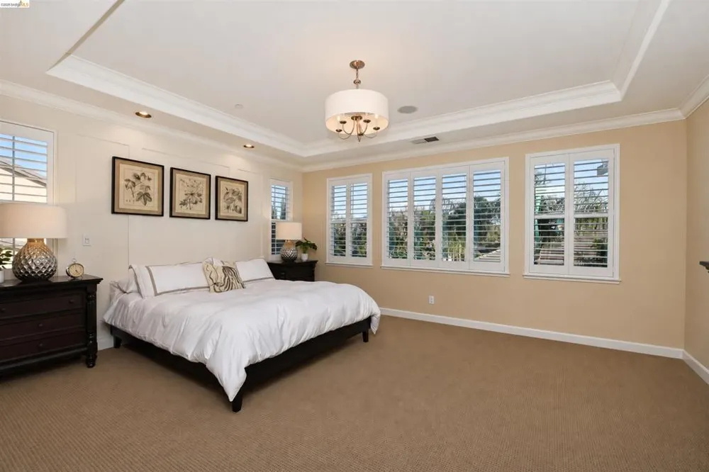 682 Norwood Ct Brentwood, CA 94513