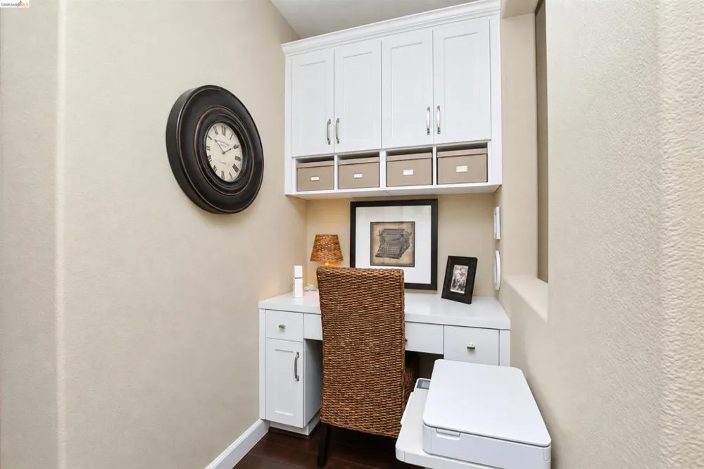682 Norwood Ct Brentwood, CA 94513