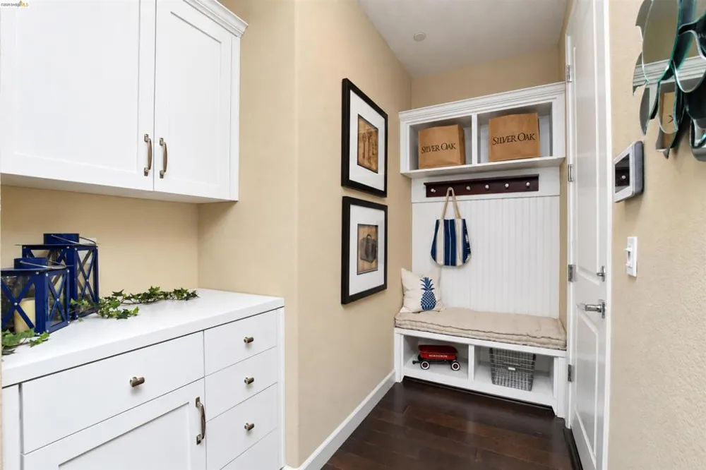 682 Norwood Ct Brentwood, CA 94513