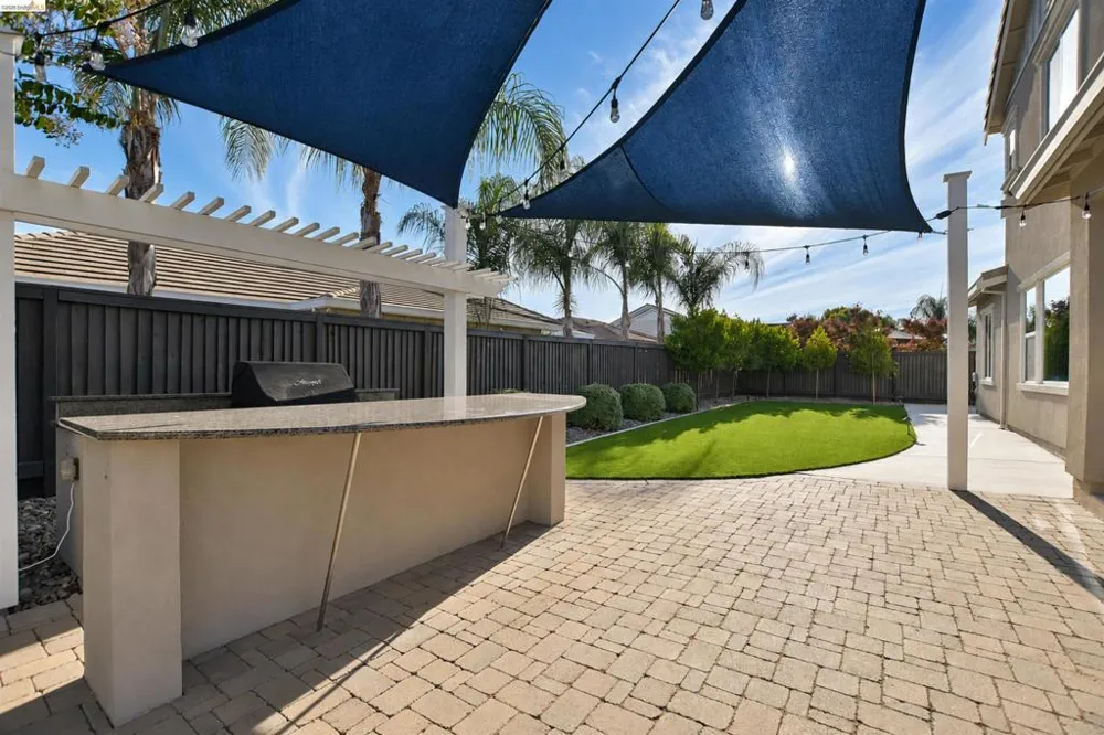 682 Norwood Ct Brentwood, CA 94513