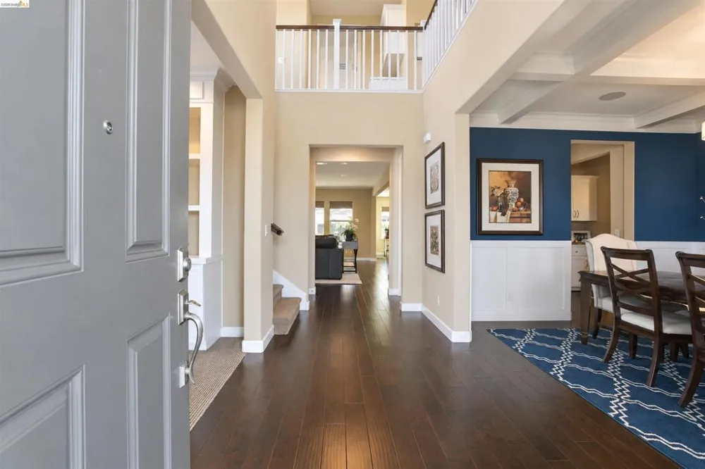 682 Norwood Ct Brentwood, CA 94513