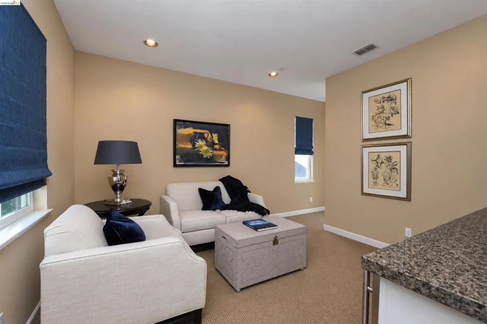 682 Norwood Ct Brentwood, CA 94513