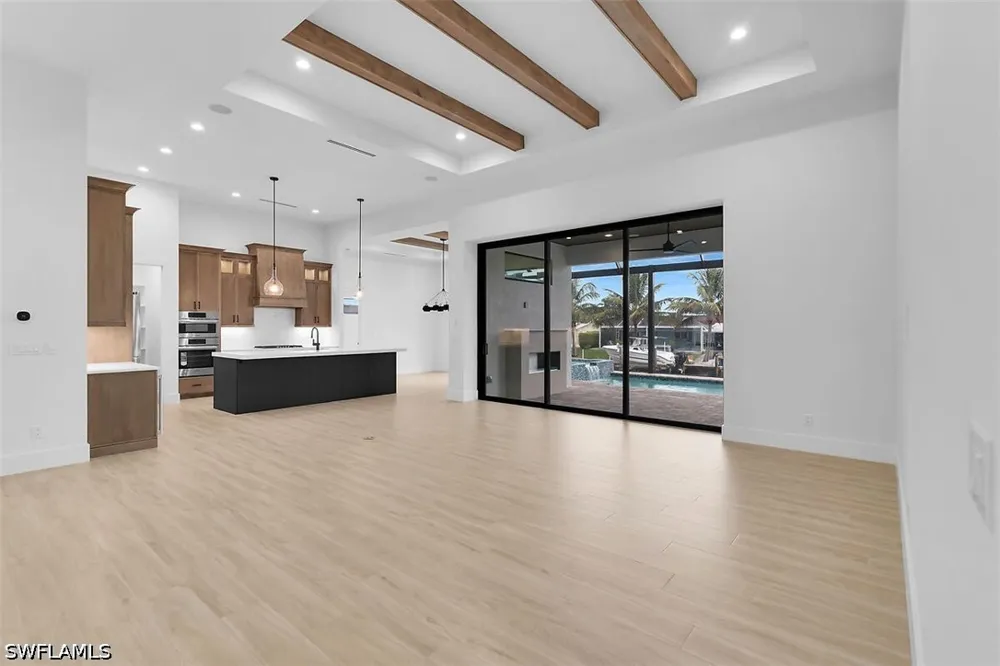 Kingston Court Marco Island, FL 34145