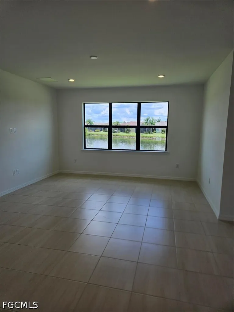 Laurifolia Court North Port, FL 34289