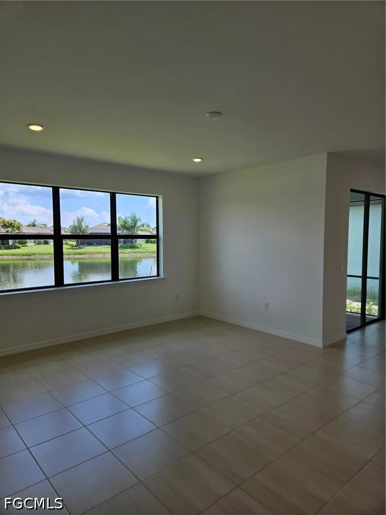 Laurifolia Court North Port, FL 34289