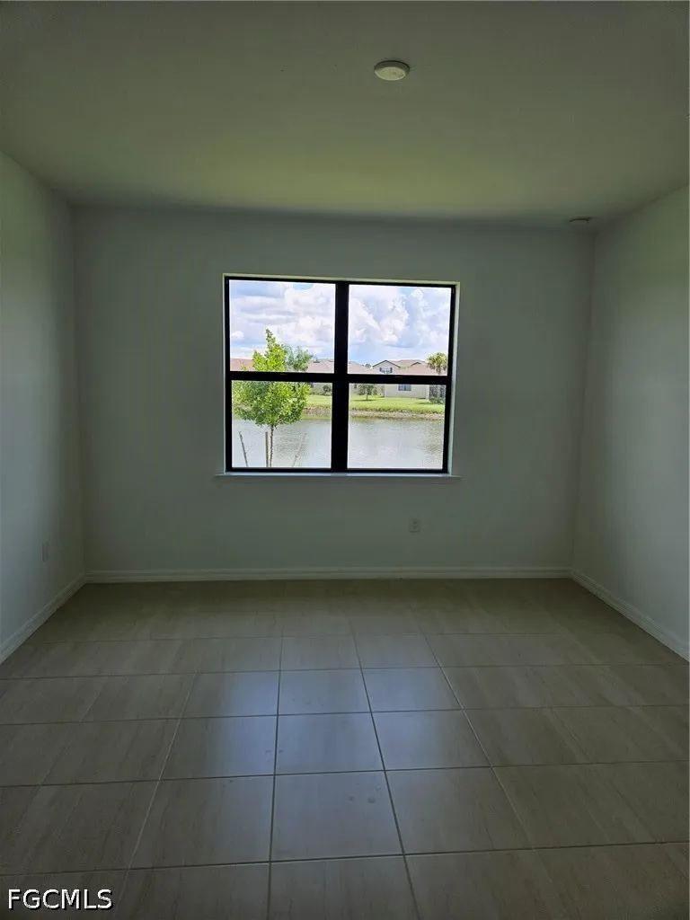 Laurifolia Court North Port, FL 34289