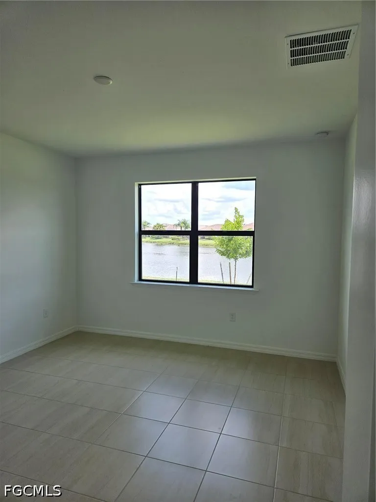 Laurifolia Court North Port, FL 34289