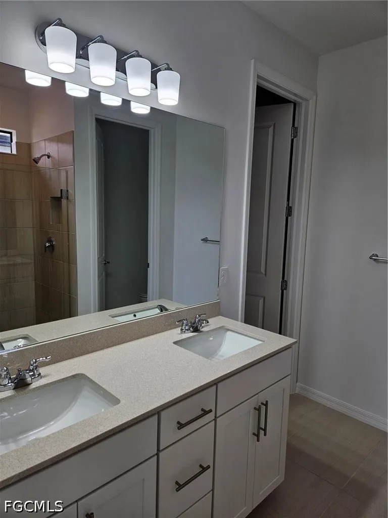 Laurifolia Court North Port, FL 34289