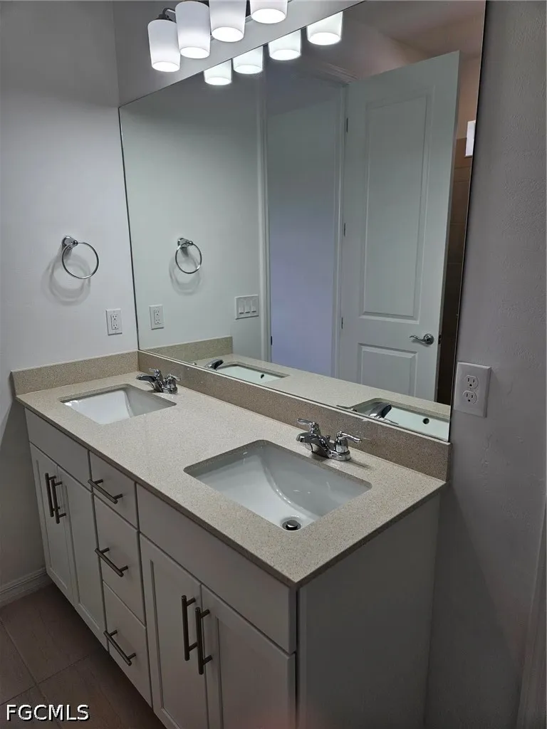 Laurifolia Court North Port, FL 34289