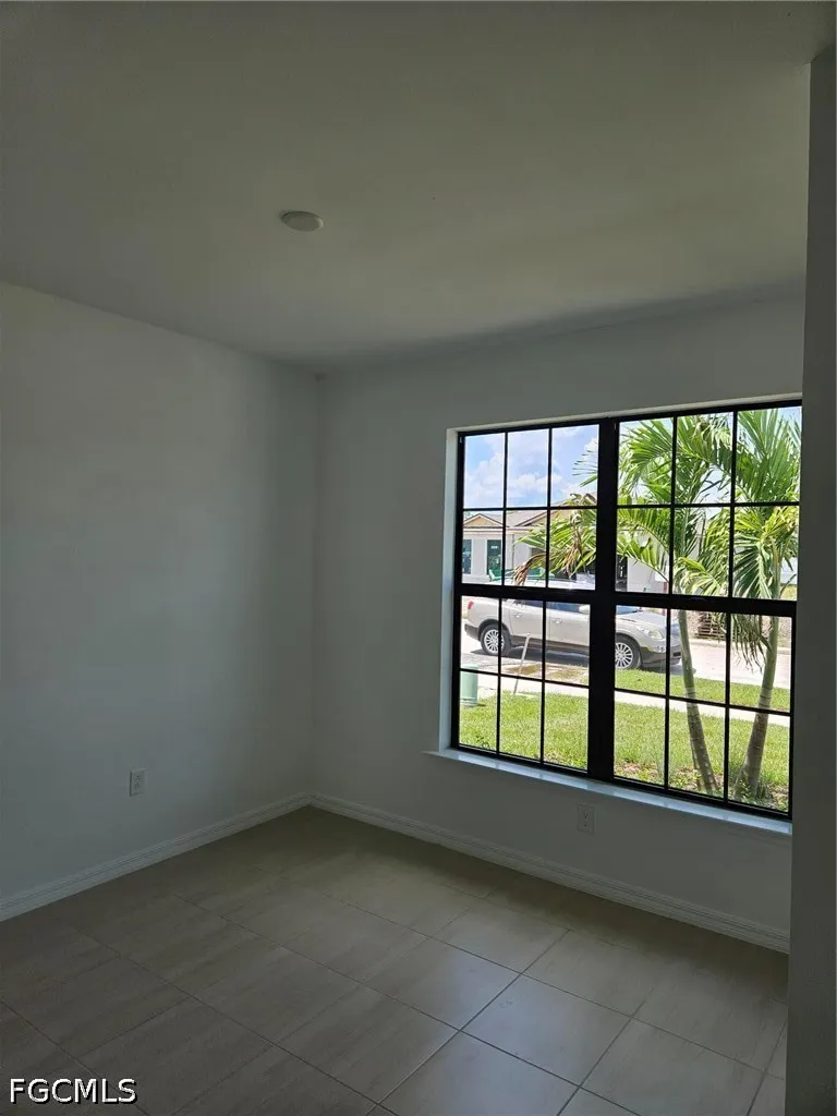 Laurifolia Court North Port, FL 34289