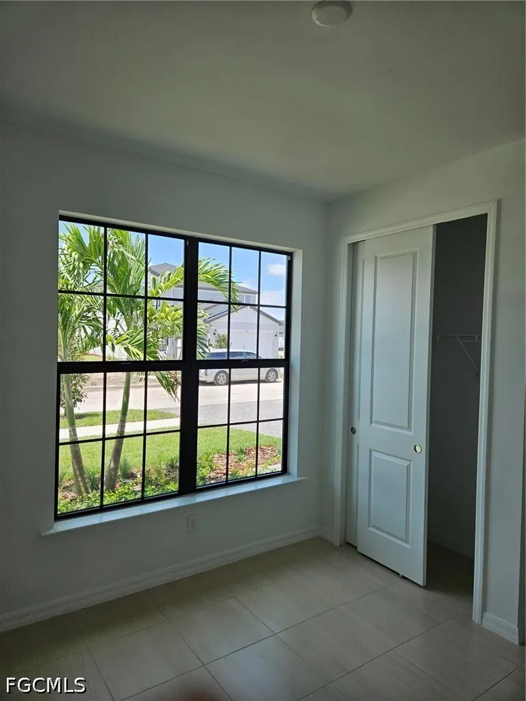 Laurifolia Court North Port, FL 34289