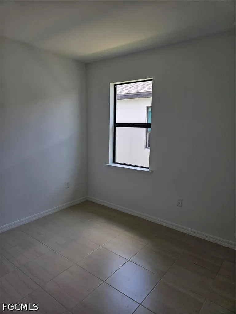 Laurifolia Court North Port, FL 34289