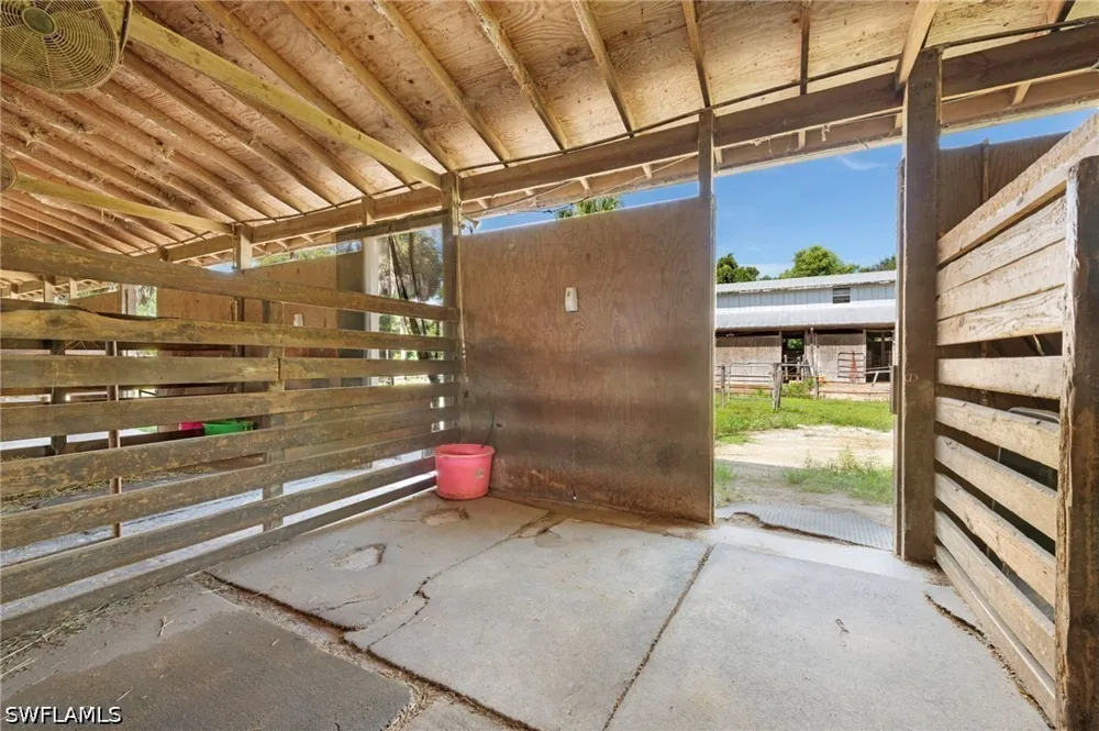 Newman Drive Naples, FL 34114