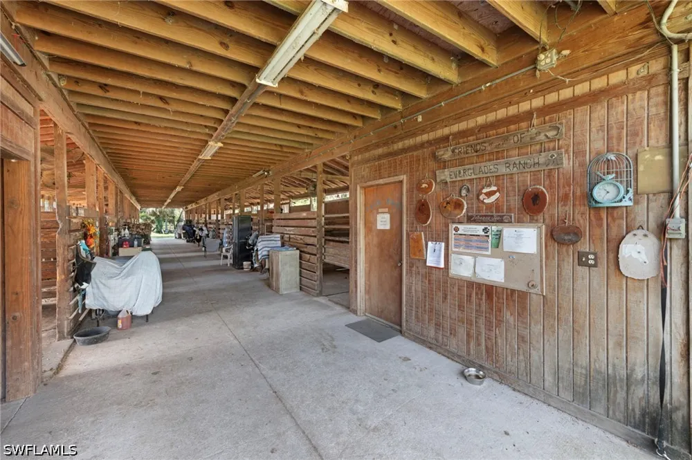 Newman Drive Naples, FL 34114