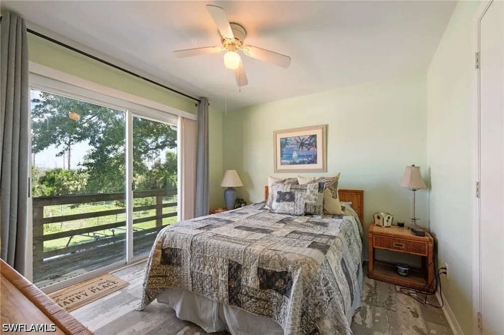 Newman Drive Naples, FL 34114