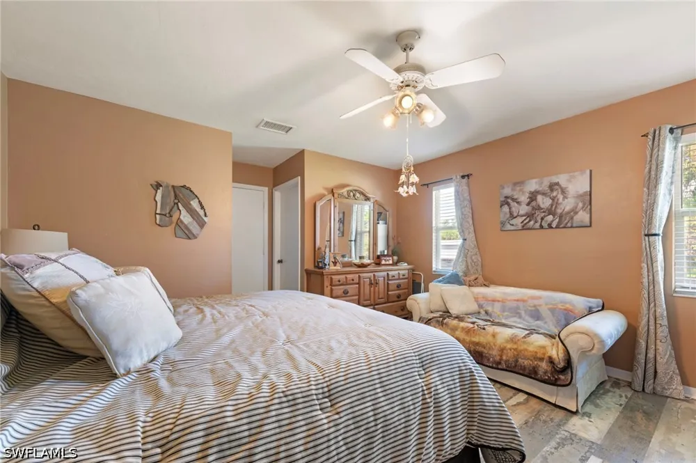 Newman Drive Naples, FL 34114