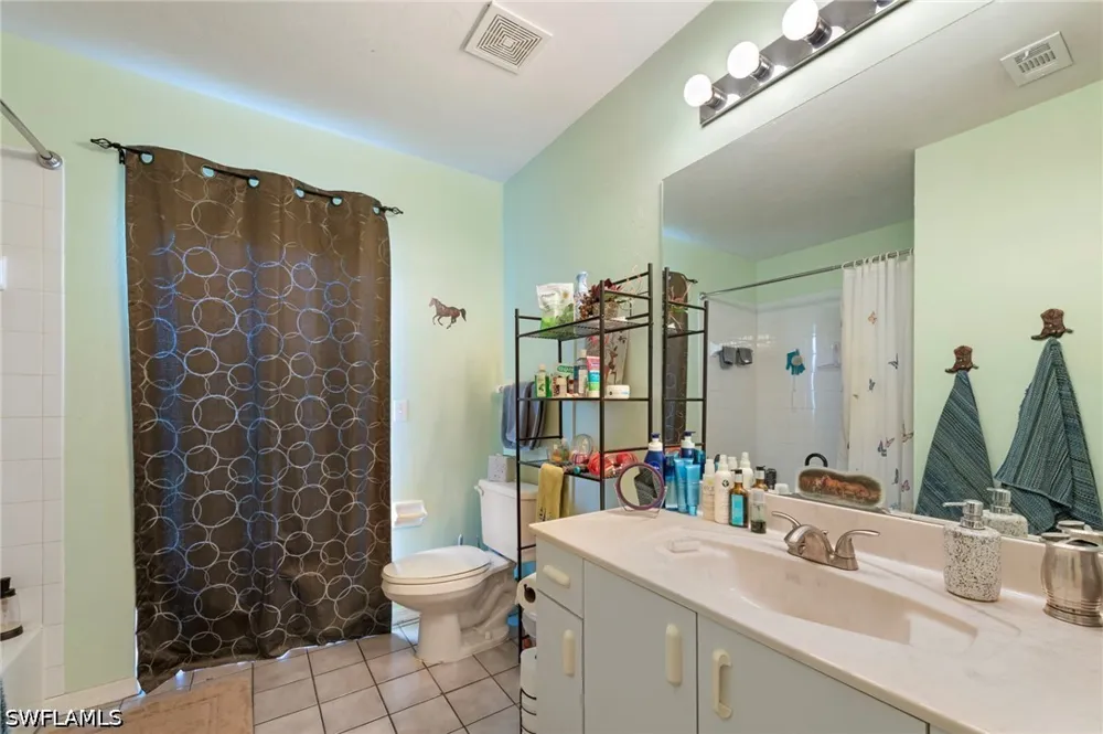 Newman Drive Naples, FL 34114