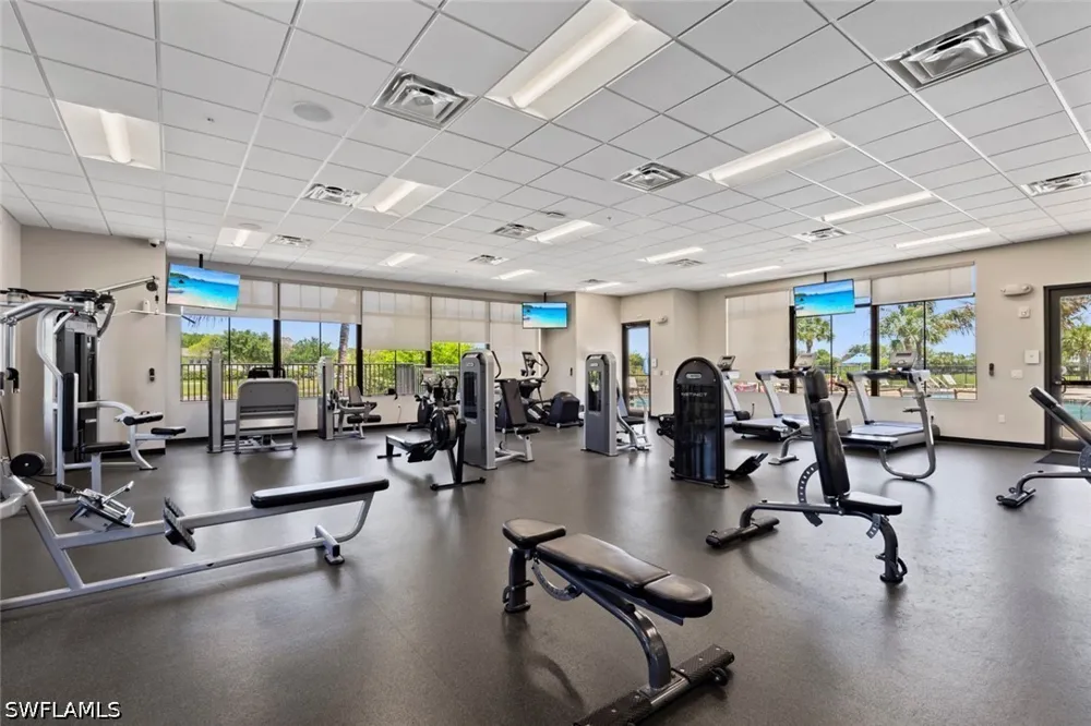 Portico Boulevard Fort Myers, FL 33905