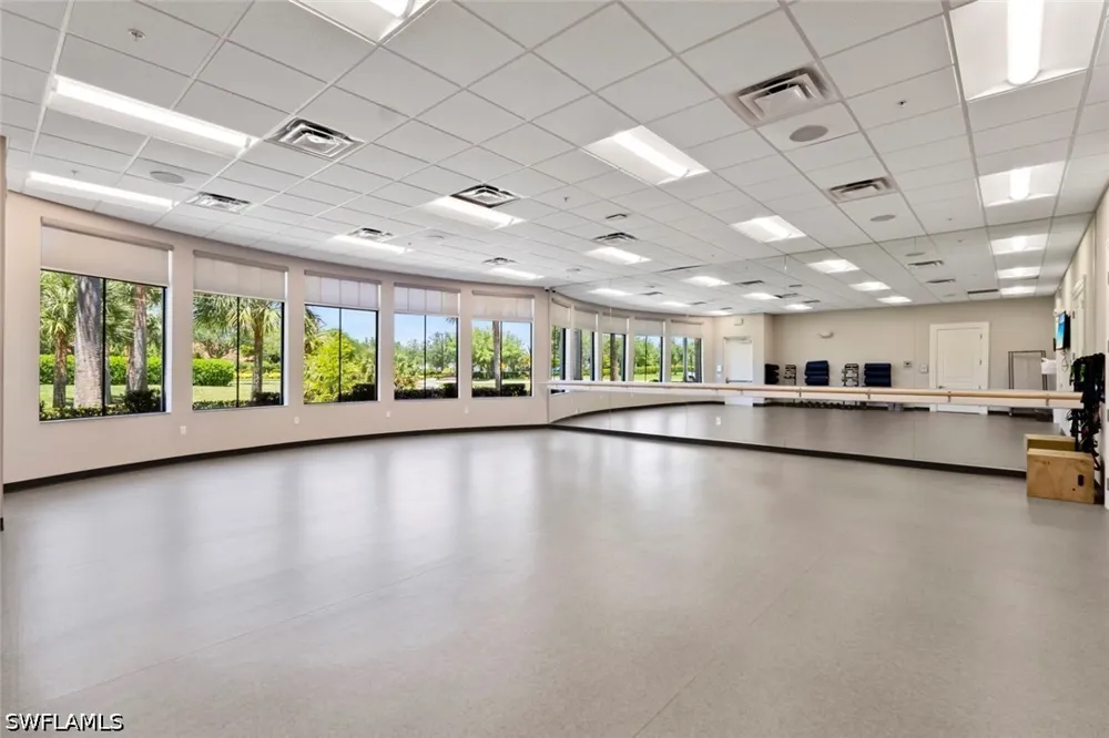 Portico Boulevard Fort Myers, FL 33905