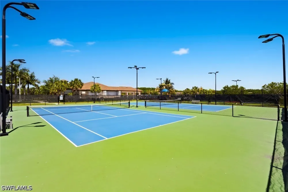 Portico Boulevard Fort Myers, FL 33905