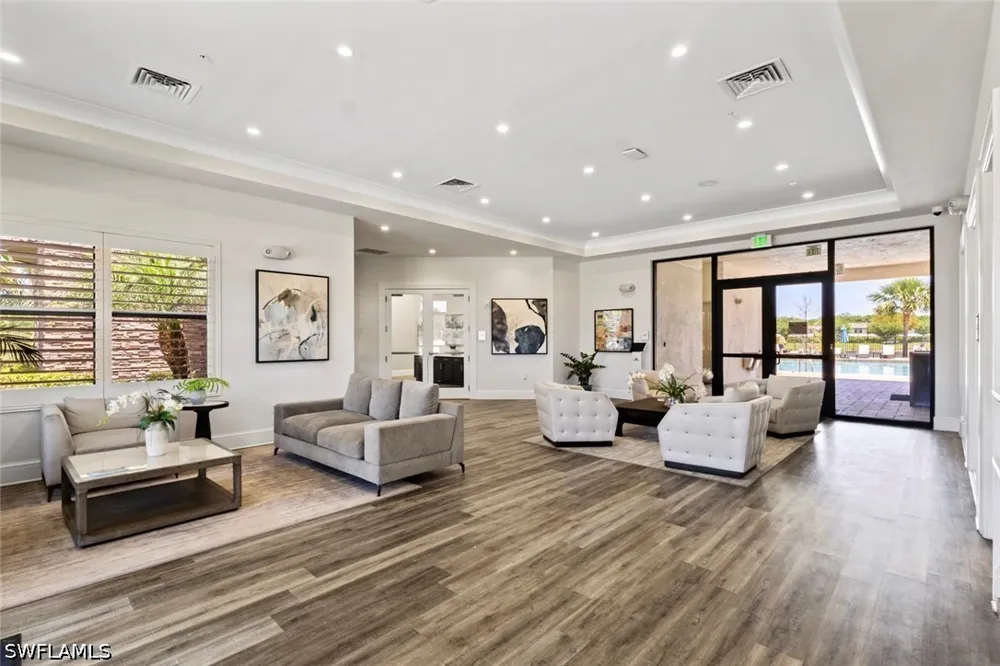 Portico Boulevard Fort Myers, FL 33905