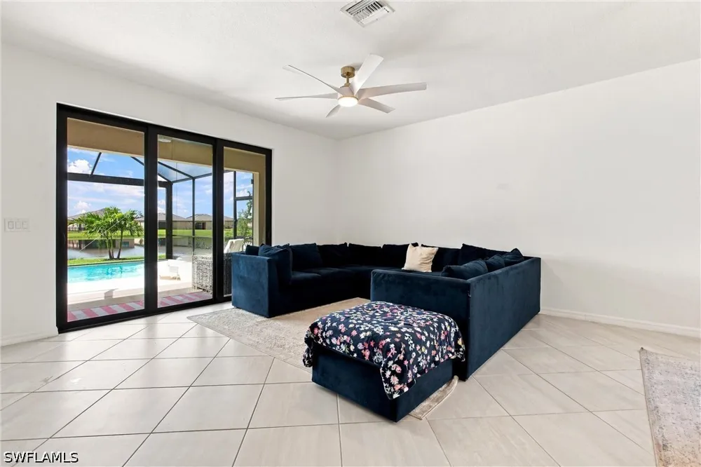 Portico Boulevard Fort Myers, FL 33905