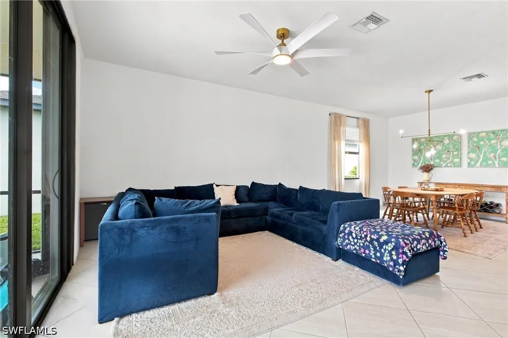 Portico Boulevard Fort Myers, FL 33905