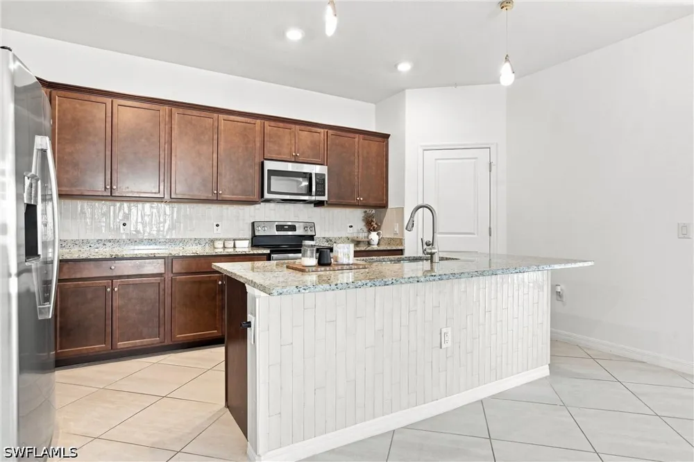 Portico Boulevard Fort Myers, FL 33905