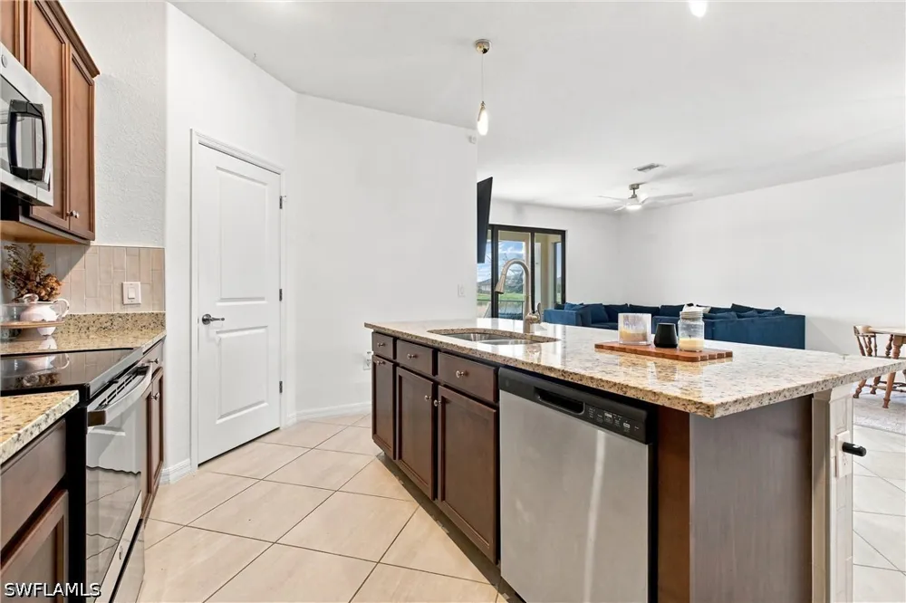 Portico Boulevard Fort Myers, FL 33905