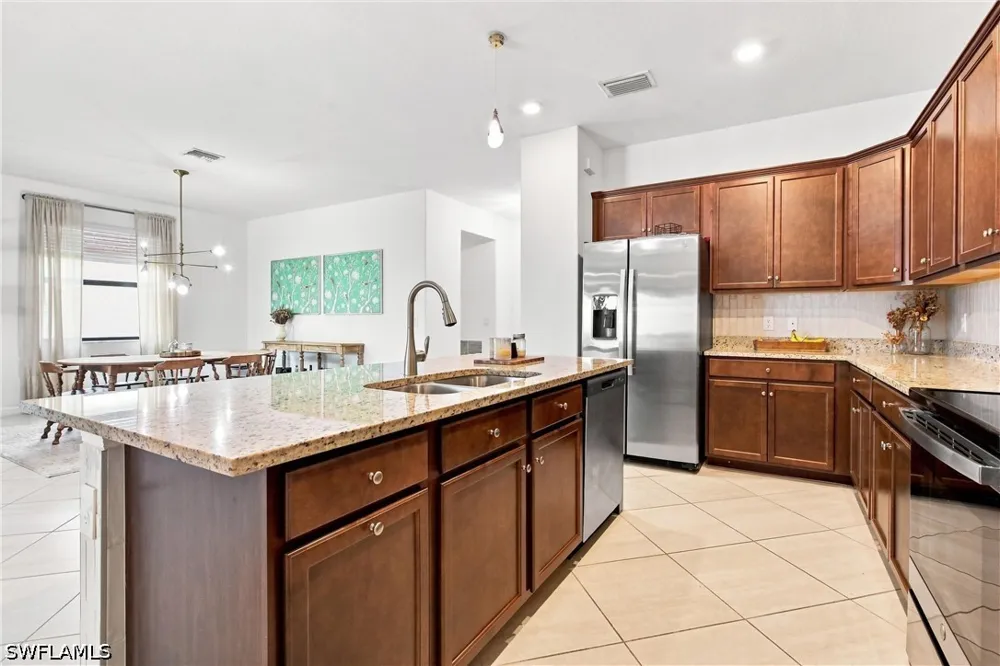 Portico Boulevard Fort Myers, FL 33905