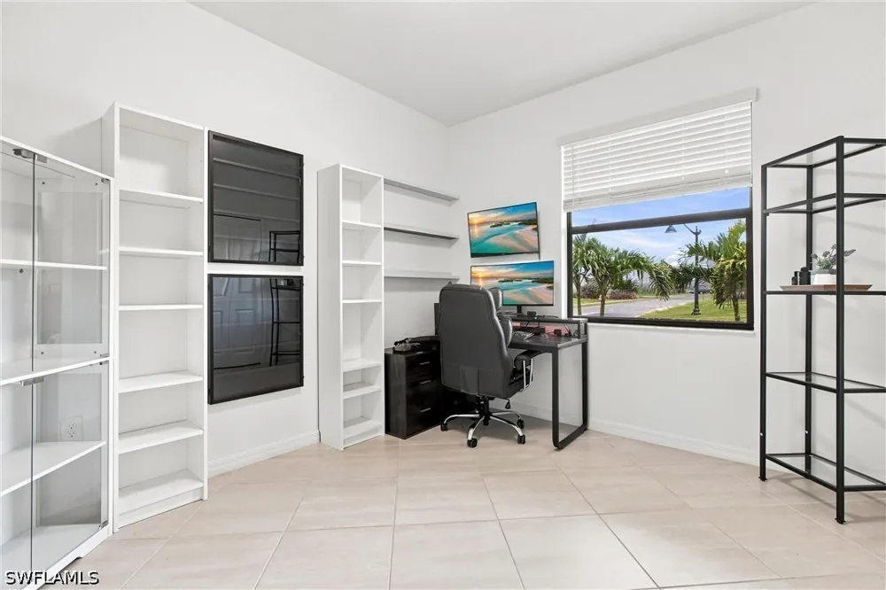 Portico Boulevard Fort Myers, FL 33905