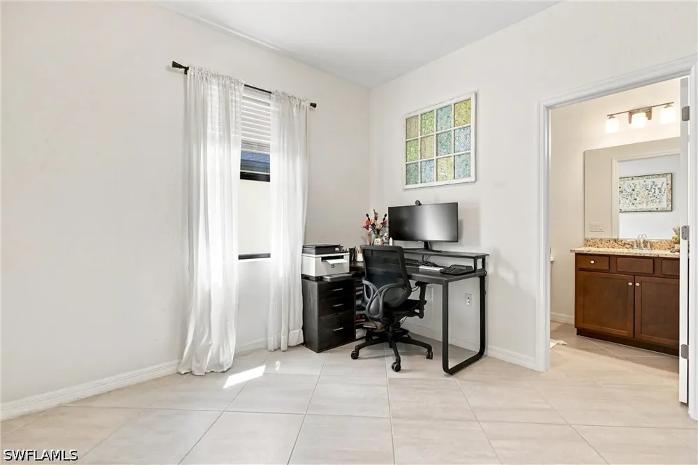 Portico Boulevard Fort Myers, FL 33905
