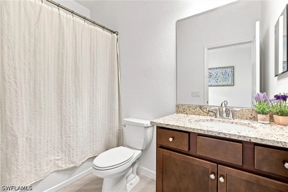 Portico Boulevard Fort Myers, FL 33905