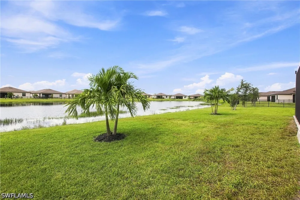 Portico Boulevard Fort Myers, FL 33905