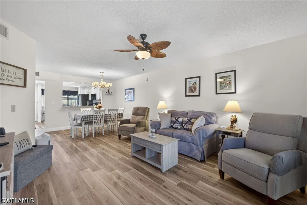 Pepper Circle #F105 Naples, FL 34113