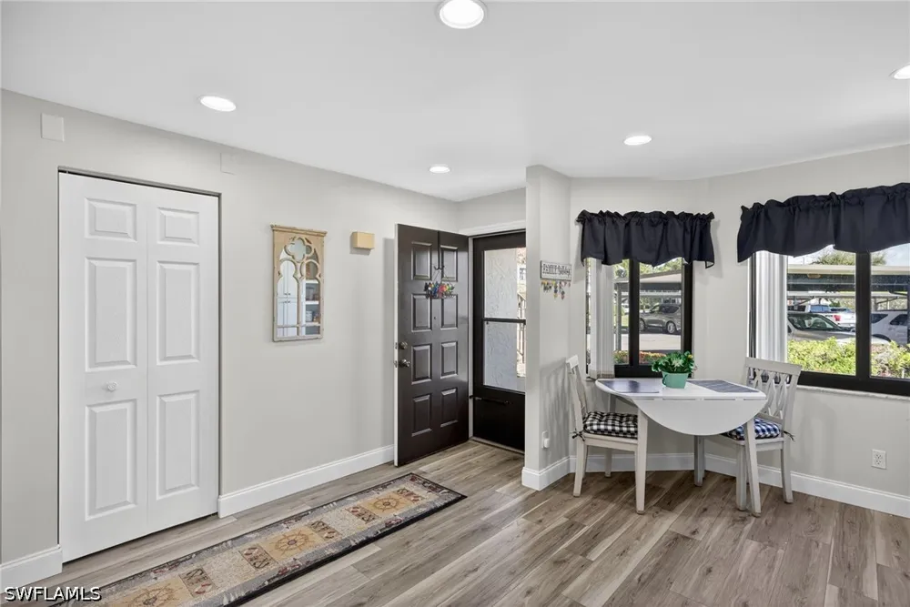 Pepper Circle #F105 Naples, FL 34113