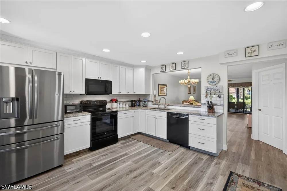 Pepper Circle #F105 Naples, FL 34113