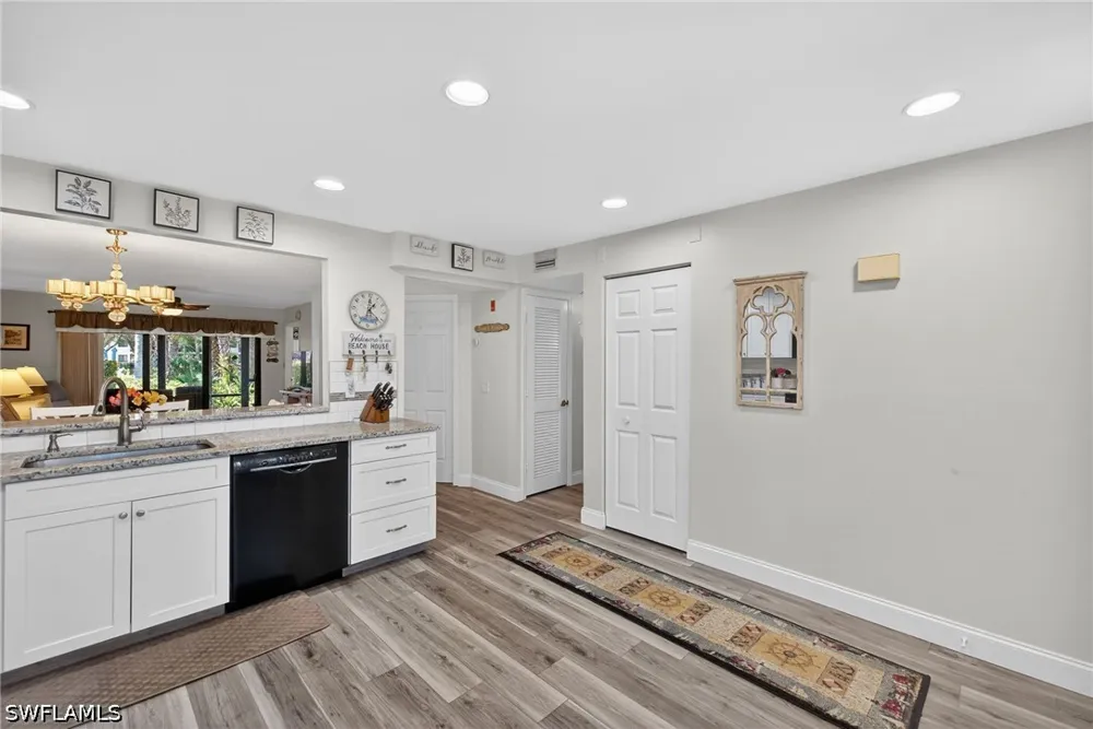 Pepper Circle #F105 Naples, FL 34113