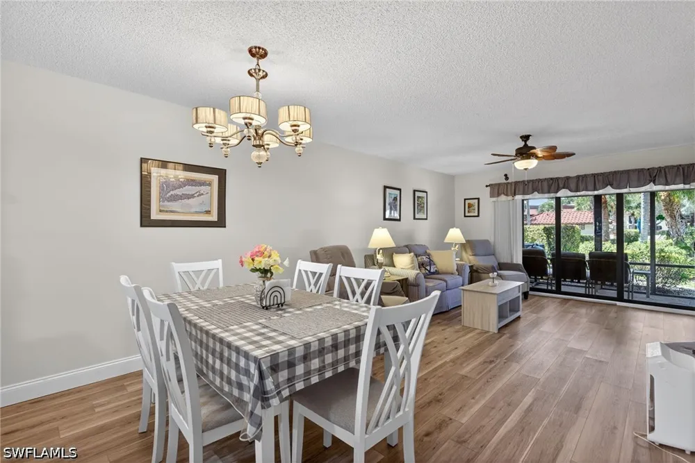 Pepper Circle #F105 Naples, FL 34113