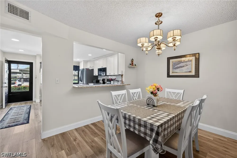 Pepper Circle #F105 Naples, FL 34113